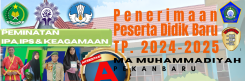 PPDB MA-MuTu TP.2023/2024