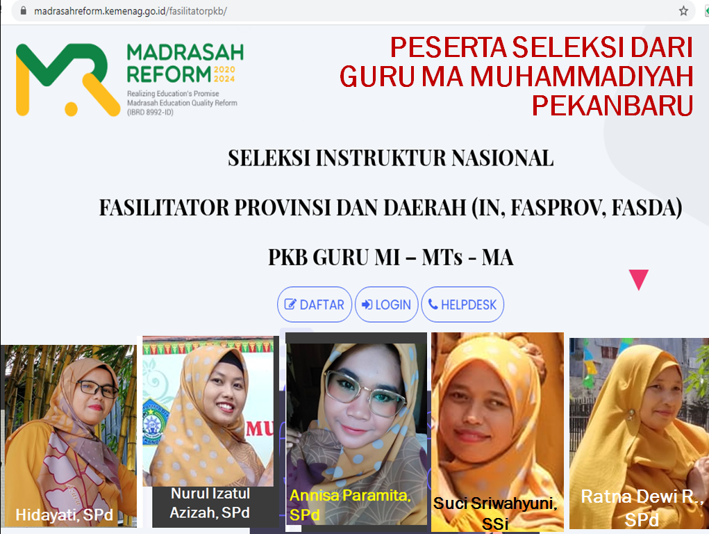 Double klik untuk menghapus gambar