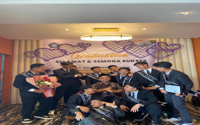 Wali Kelas 12 IPA 2023-2024